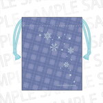 SAMPLE1