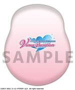 SAMPLE1