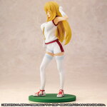 SAMPLE3