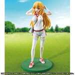 SAMPLE9