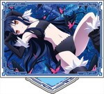 SAMPLE1