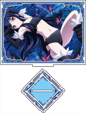  륢ȥ A 