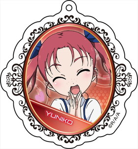 륭ۥ C 