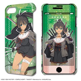 ǦǦǦͥץƥ塼 -ãζ- ǥ㥱å iPhone SE 2/8/7/6/6s ݸ ǥ06  