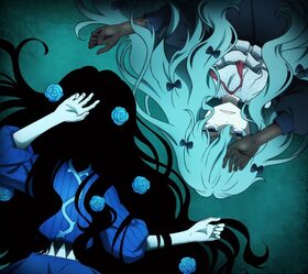 ɡϥ 2nd Season EDơޡMasquerade[DVDմꥢ˥]ClariS 
