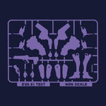 SAMPLE1