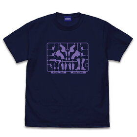 EVANGELION ե奢 TVer. NAVY XL 