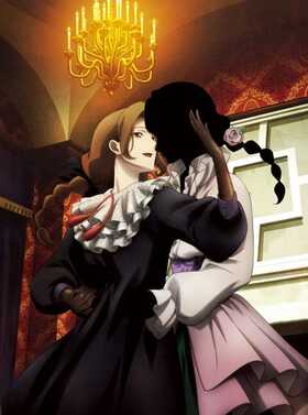 ɡϥ 2nd Season 6 Blu-ray Disc㴰ǡ 
