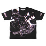 SAMPLE1
