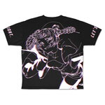 SAMPLE2