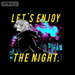 SAMPLE1