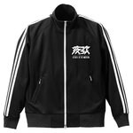 SAMPLE1