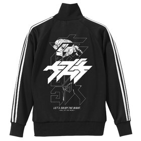 դΤ դΤ 㡼 BLACKWHITE S 