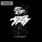 SAMPLE3