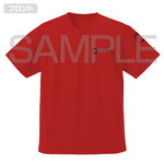 SAMPLE1