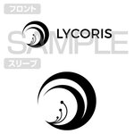 SAMPLE2