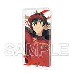 SAMPLE1
