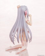 SAMPLE10