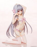 SAMPLE3