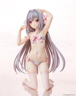 SAMPLE4