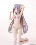 SAMPLE6