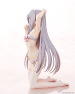 SAMPLE7