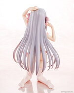 SAMPLE8