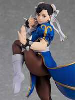 SAMPLE3