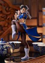 SAMPLE4