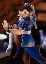 SAMPLE7