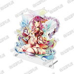 SAMPLE1