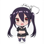 SAMPLE1