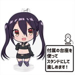 SAMPLE3