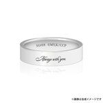 SAMPLE2