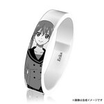 SAMPLE1