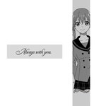 SAMPLE3