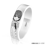 SAMPLE1