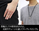 SAMPLE4