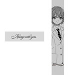 SAMPLE3