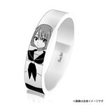 SAMPLE1