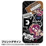 SAMPLE2