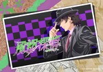 SAMPLE1