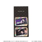 SAMPLE21