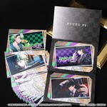 SAMPLE22