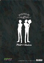 SAMPLE1