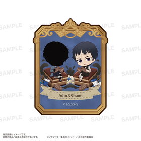 ɡϥ 2nd Season ߥ顼 ɤ C 硼 