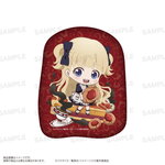 SAMPLE1