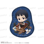 SAMPLE1