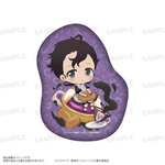 SAMPLE1