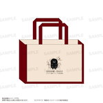 SAMPLE1